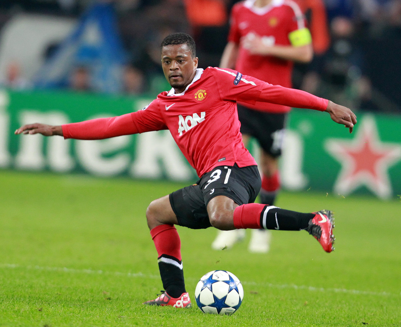 巨星的完美 巨星的完美