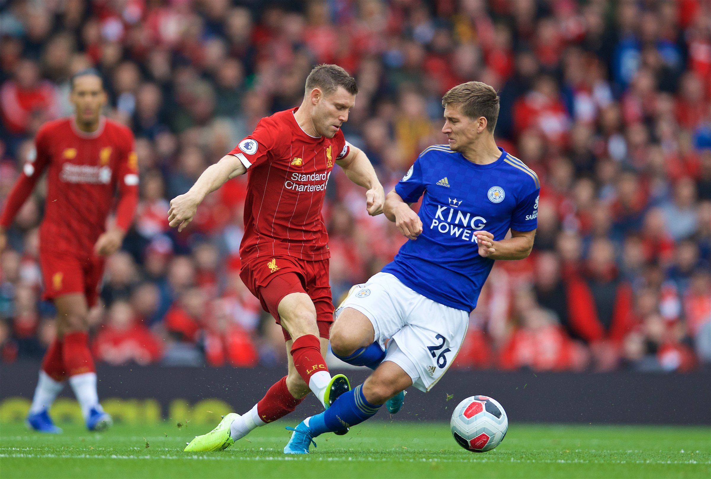 灵活战术的 灵活战术的