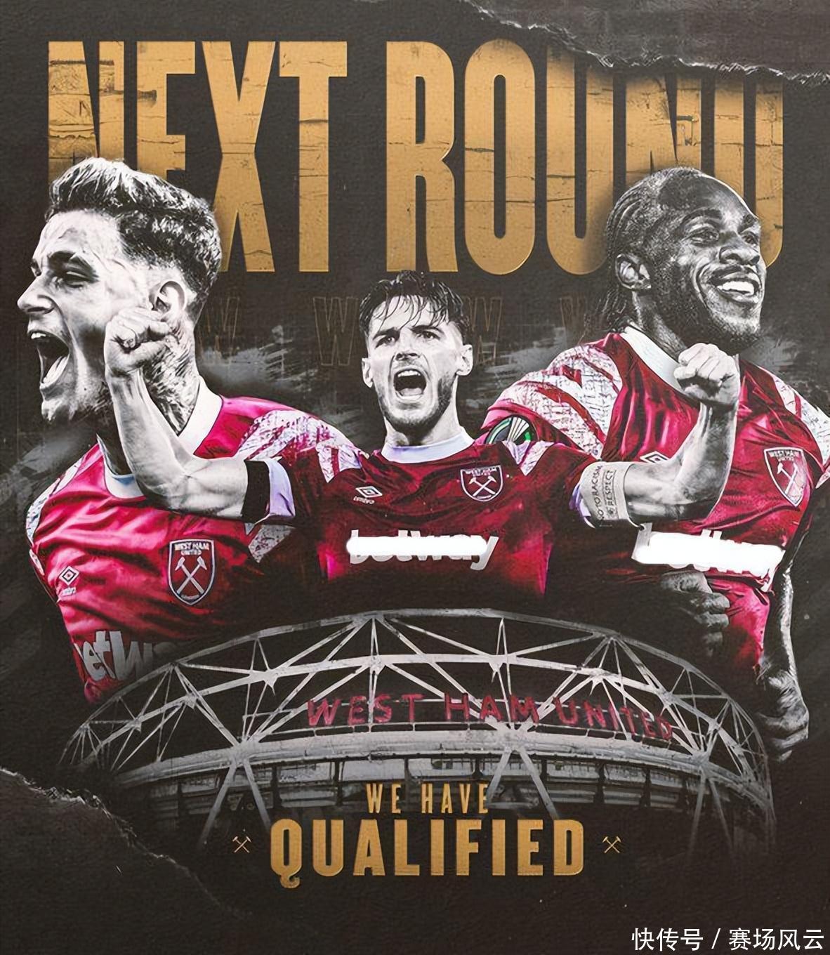 切尔西以1 切尔西以1