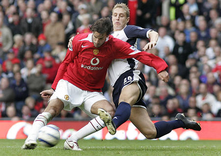 时间为尊 时间为尊