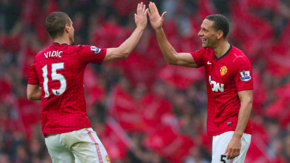 的经典变化 的经典变化