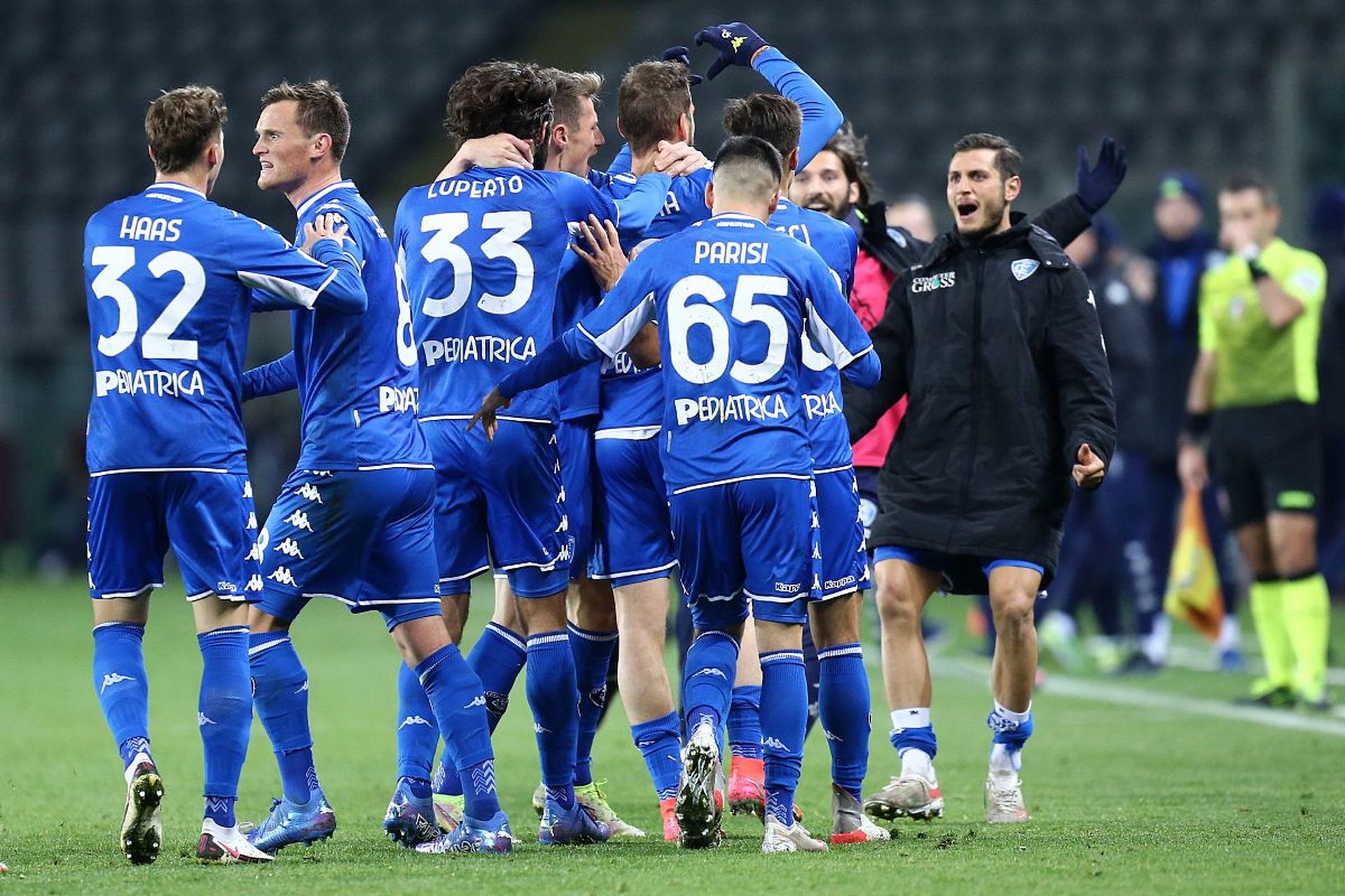 都能在象棋 都能在象棋