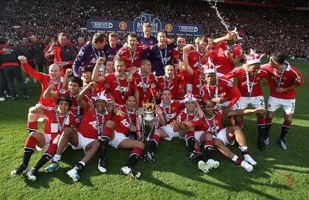 近年来在球 近年来在球