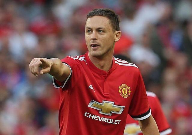 夠保持優勢 夠保持優勢