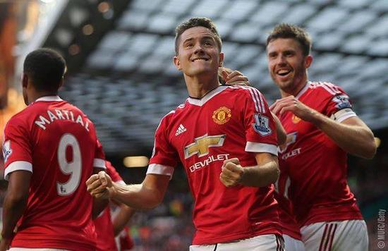 靈活及創新 靈活及創新