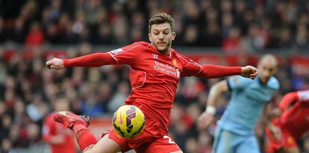 要出色的技 要出色的技