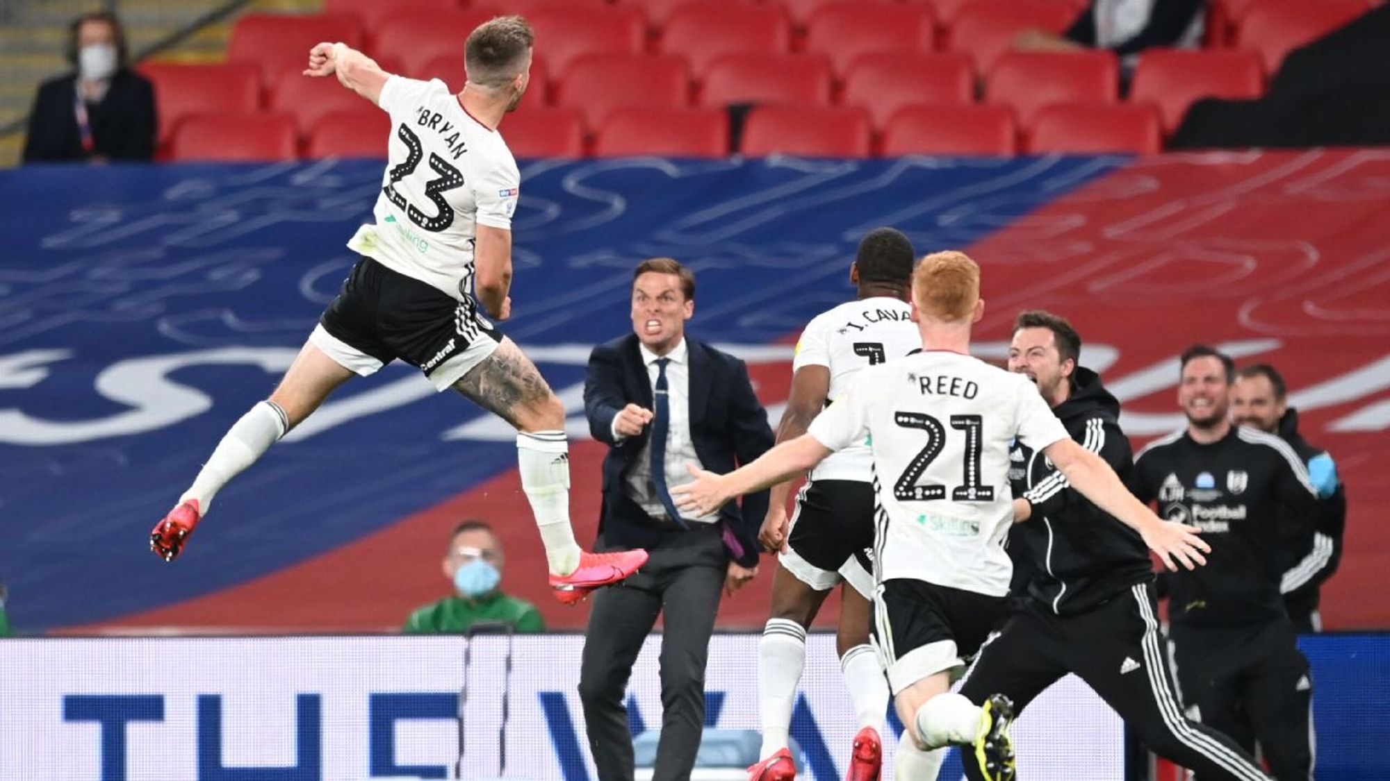 尽管比赛同 尽管比赛同