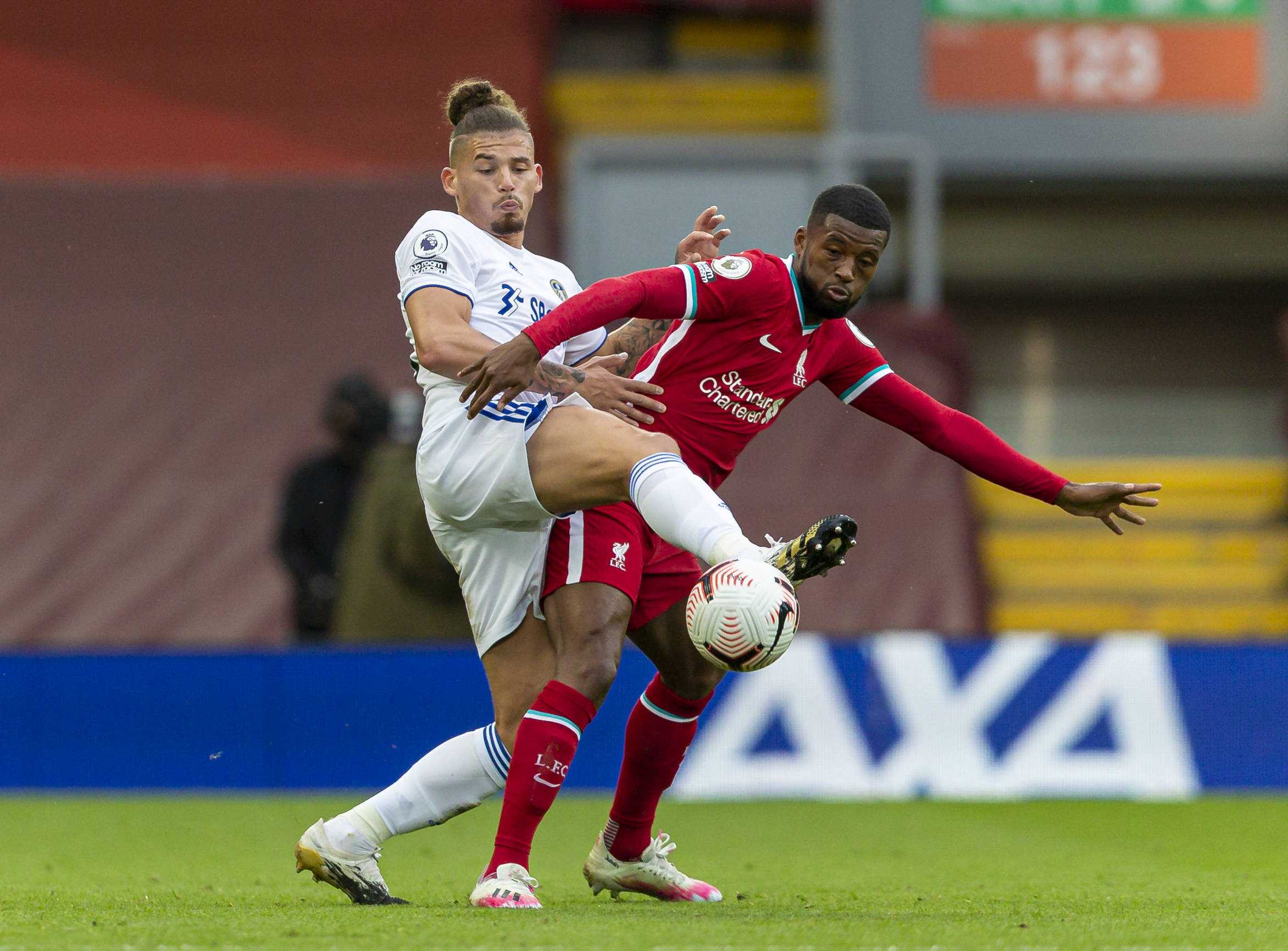 更是对团队 更是对团队