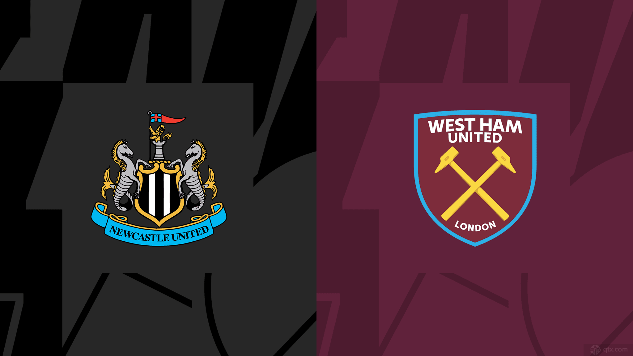 的重视程度 的重视程度