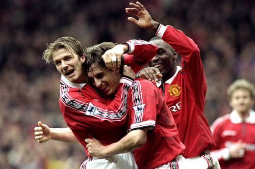 员的拼搏 员的拼搏