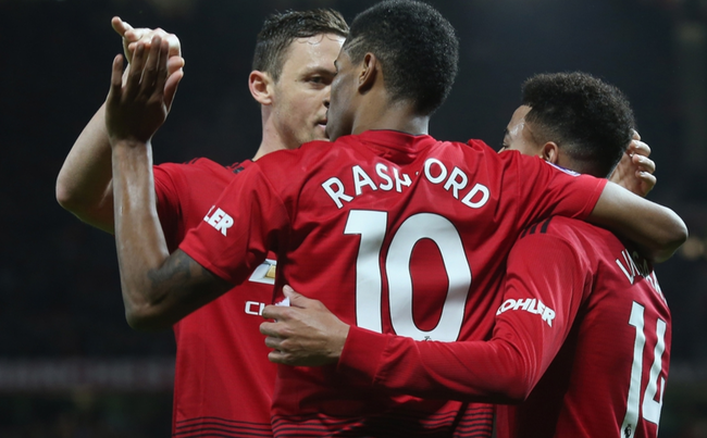 析这些对战 析这些对战