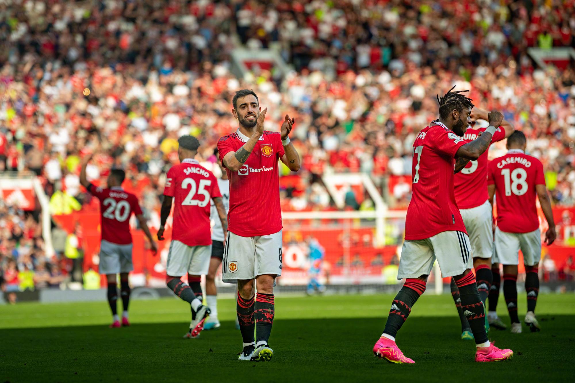 探讨这两队 探讨这两队