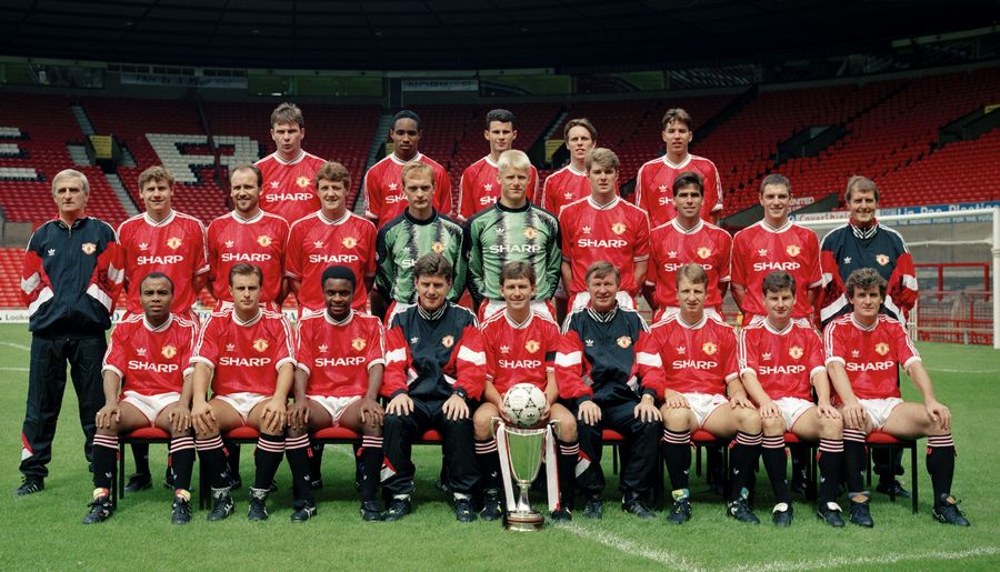 時代到近年 時代到近年