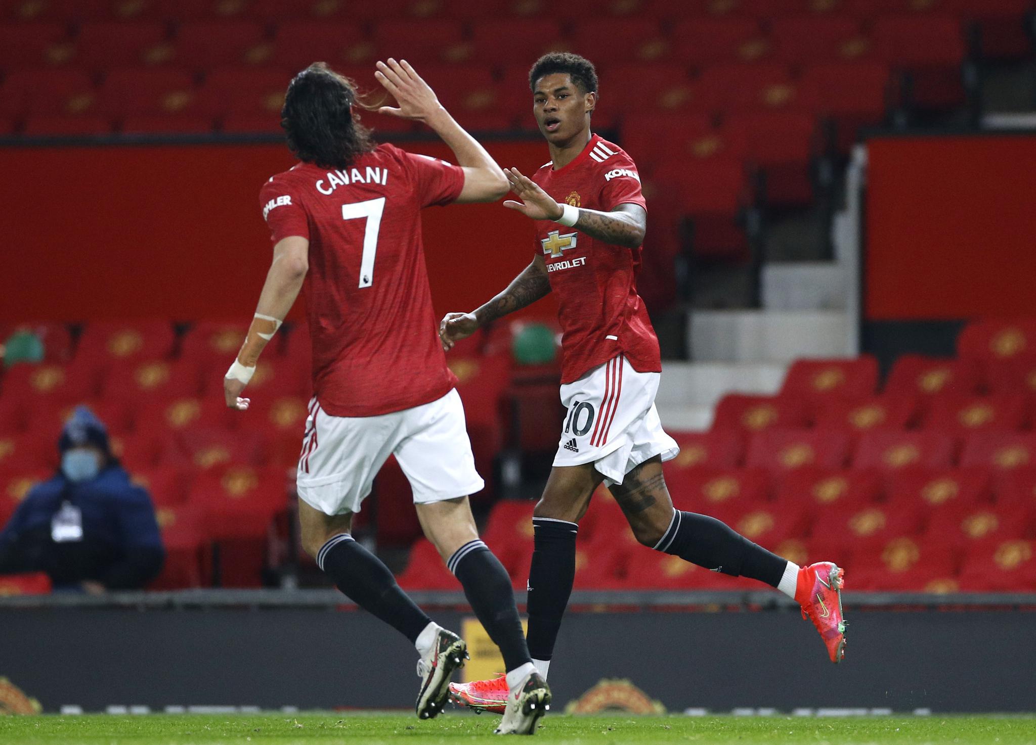 在關鍵時刻 在關鍵時刻