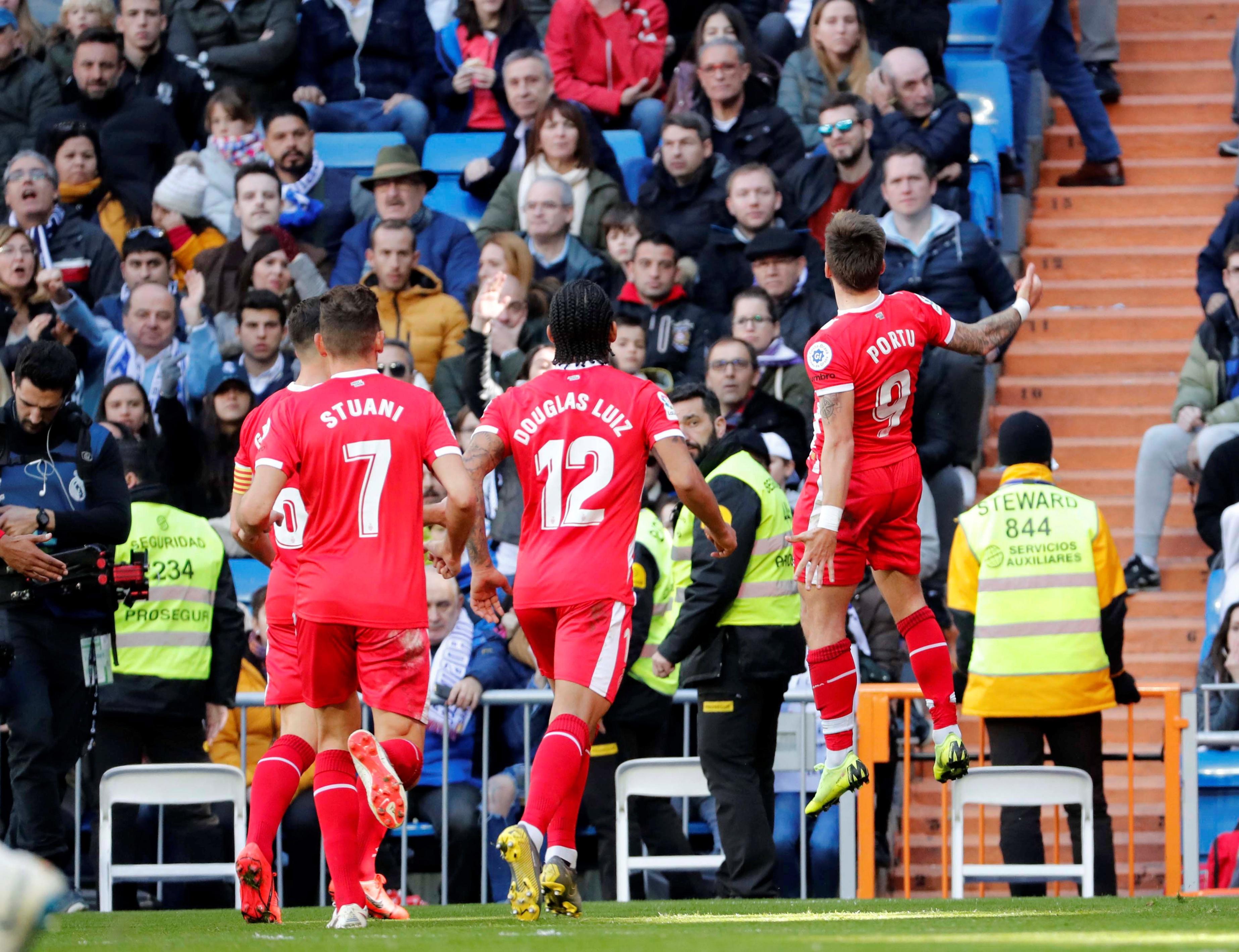 在职业足球 在职业足球