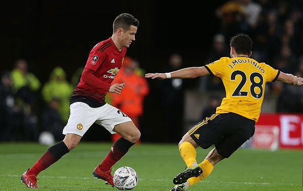 另一位日本 另一位日本