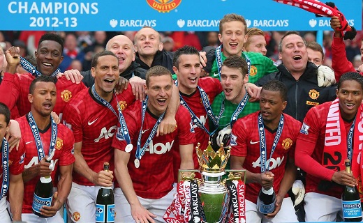 正在东亚杯 正在东亚杯