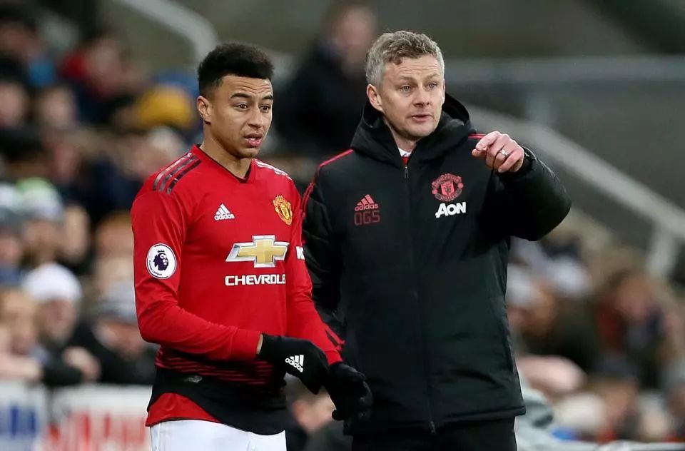 福州市政府 福州市政府