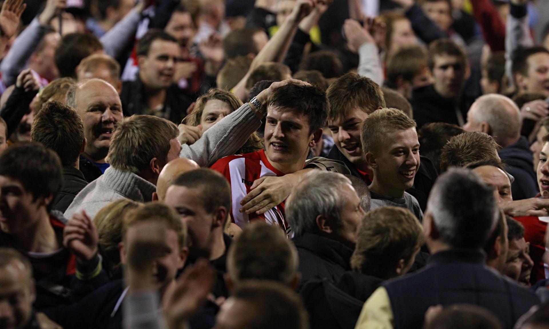 安全的重要 安全的重要