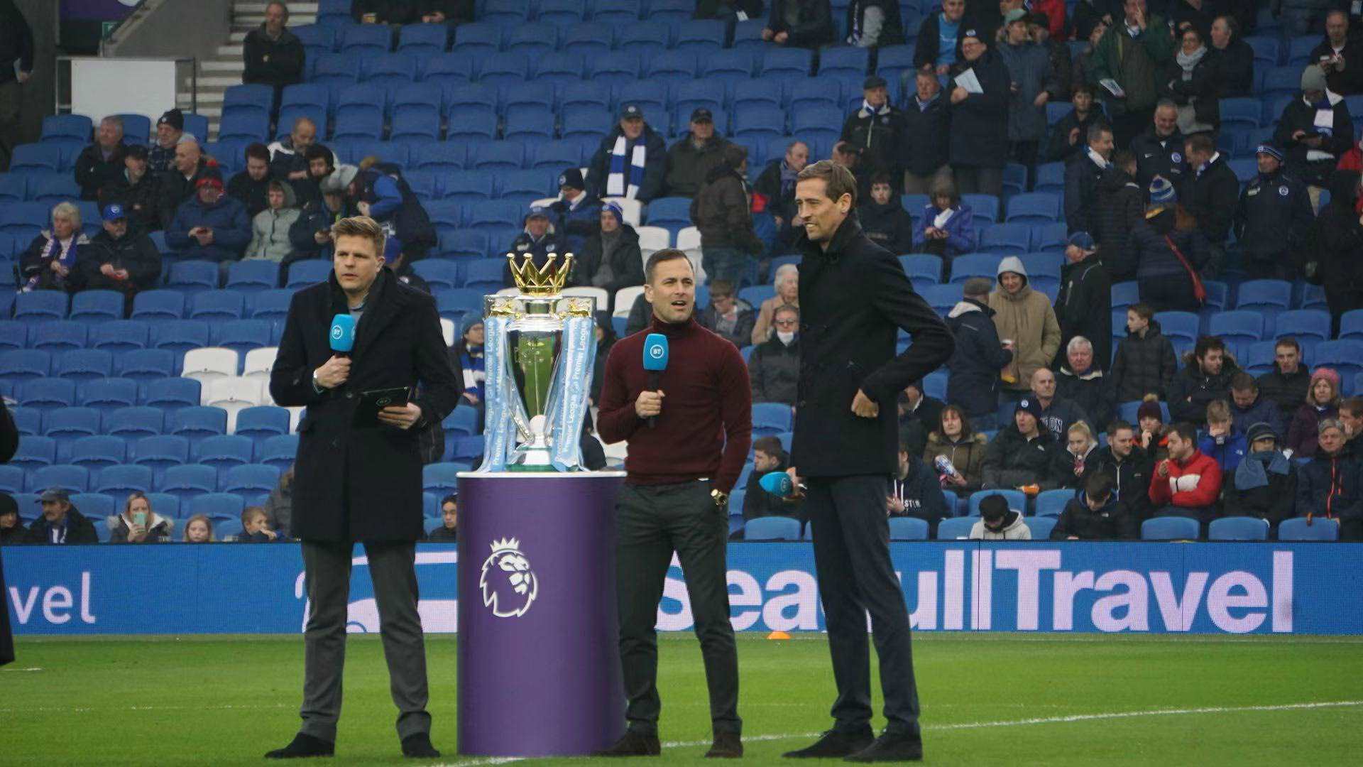 会策略的灵 会策略的灵