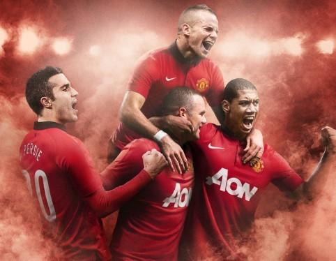 义了这一概 义了这一概