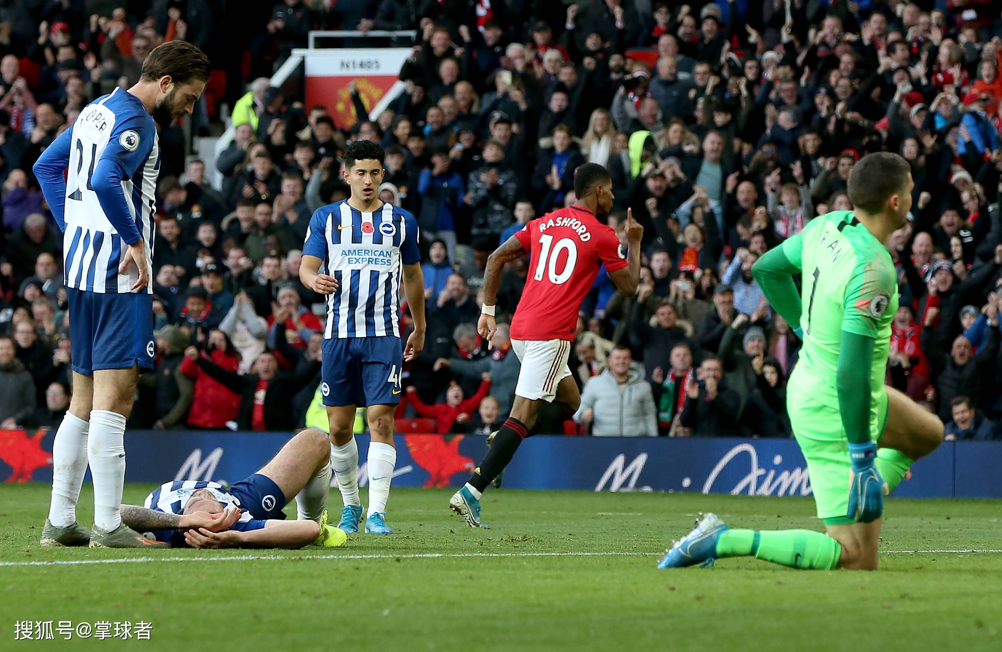 一支竞技能 一支竞技能