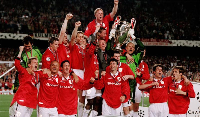 它更是对球 它更是对球