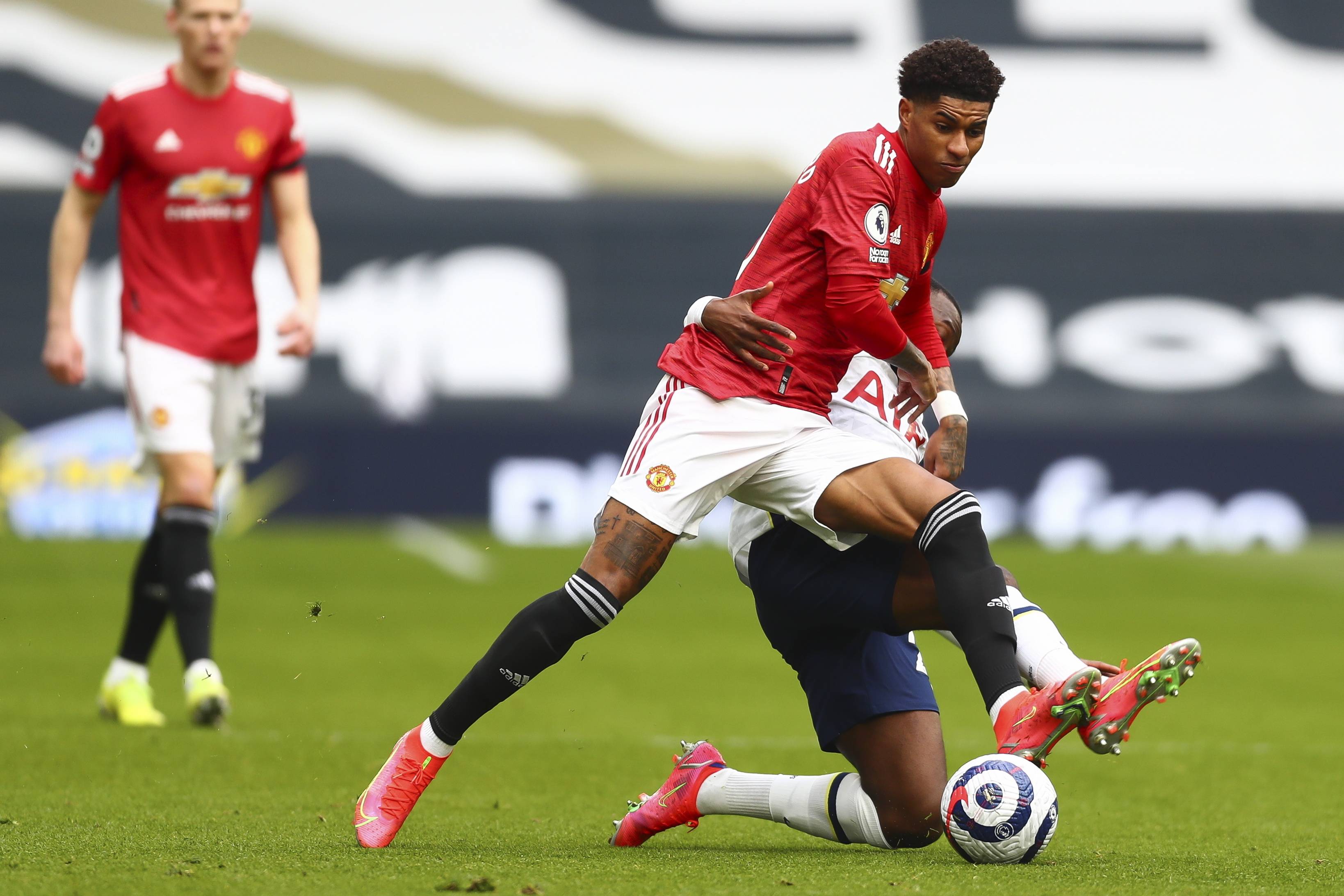 东道主德国 东道主德国