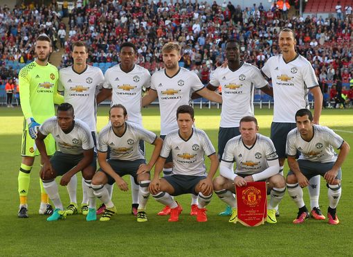 对全队整体 对全队整体