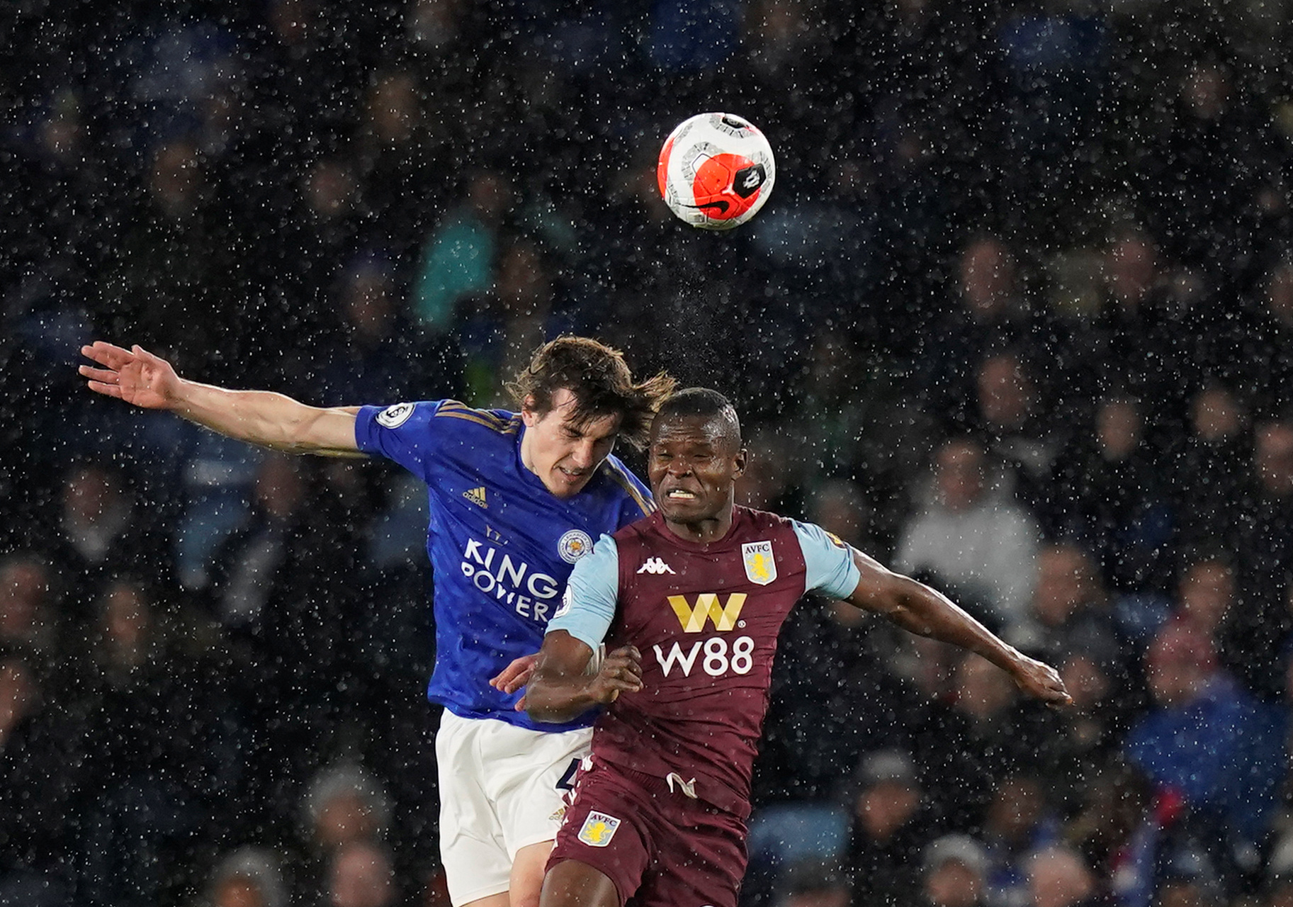 合同是意料 合同是意料