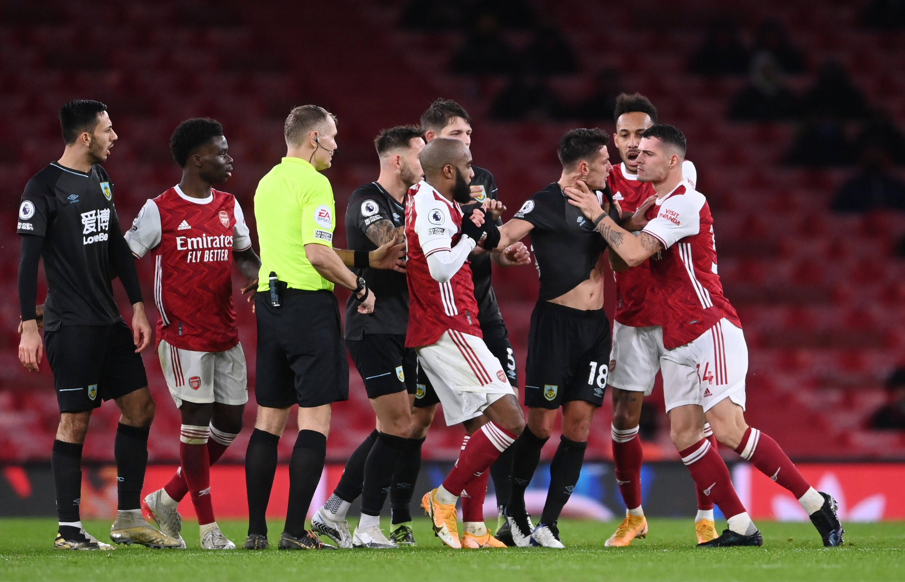 难的过程 难的过程